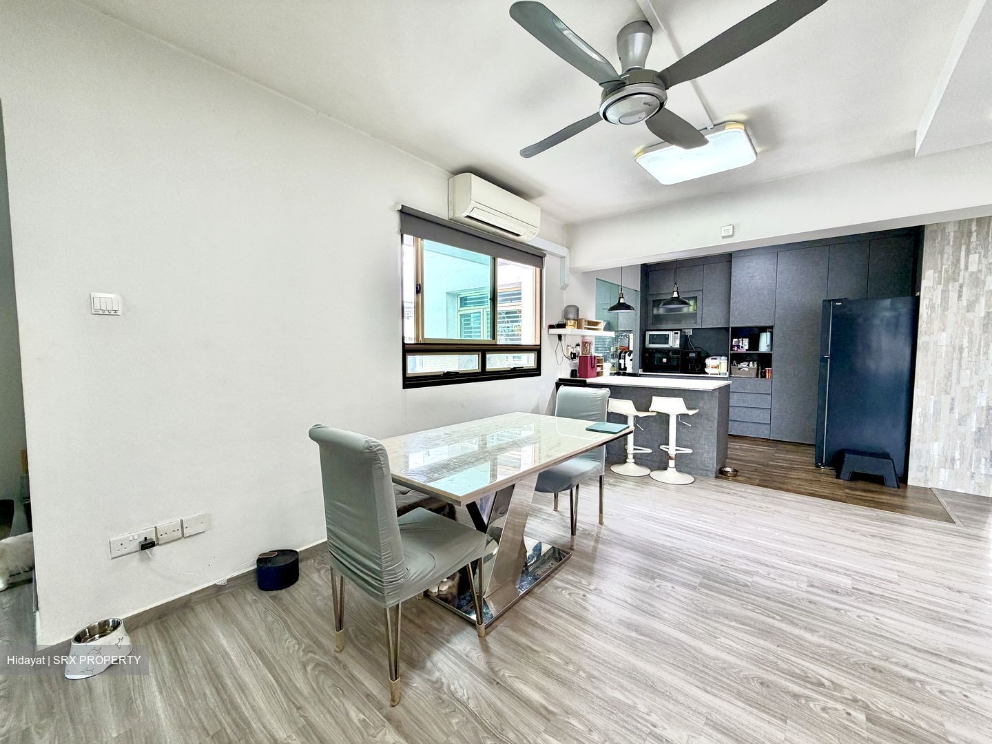 Blk 112 Edgefield Plains (Punggol), HDB 5 Rooms #505522131